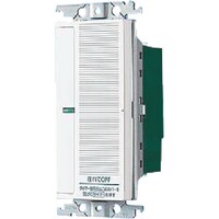 �p�i�\�j�b�N�d�v�l�b�@�o�����������������@�R�X���V���[�Y�Q�P��������^�C�}�i�e��j