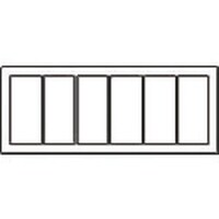 �p�i�\�j�b�N�d�v�l�b�@�o�����������������@�R�X�����C�h�V�����v���[�g�Q�^�U�A�@�v�s�b�X�Q�O�U�@�P��