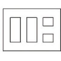 �p�i�\�j�b�N�d�v�l�b�@�o�����������������@�t���J���[�r�T�C�g���^���o�W�R�p�@�v�m�u�P�S�O�W�r�@�P��