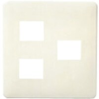 �p�i�\�j�b�N�d�v�l�b�@�o�����������������@�e�b�����^�b�`���_���o�R�R�p�v�Q�{�P