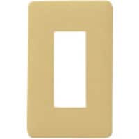 �p�i�\�j�b�N�d�v�l�b�@�o�����������������@�t���J���[���_����^�v���g�R�R�p�@�v�m�W�O�O�R�x�@�P��