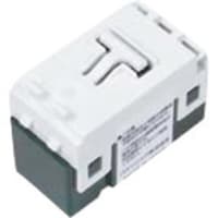 �p�i�\�j�b�N�d�v�l�b�@�o�����������������@�R�X���r���C�h�Q�P�����d�q�ق���r�v�@�v�s�T�U�T�S�O�@�P��