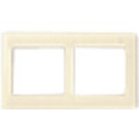 �p�i�\�j�b�N�d�v�l�b�@�o�����������������@�t���J���[�Q�A�ڌ��{�Q�A�p���_���o�E�v�@�v�m�W�S�O�S�v�@�P��