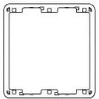 �p�i�\�j�b�N�d�v�l�b�@�o�����������������@�t���J���[���_�����^�p�g�Q�A�p�@�v�m�W�O�V�R�v�@�P��