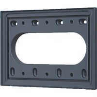 �p�i�\�j�b�N�d�v�l�b�@�o�����������������@�X�}�[�g�f�U�C���V���[�Y�p��t��R�^