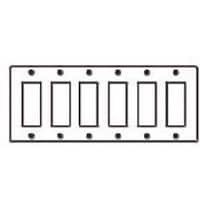 �p�i�\�j�b�N�d�v�l�b�@�o�����������������@�t���J���[�X�e�����X�v���[�g�P�W�R�p�@�v�m�V�U�P�W�j�@�P��