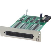 G[EAhEfC@`c@`cSSOQ^`cSSOSppó@`cSSOQOT@`cSSOQOT@P