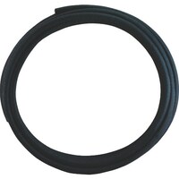 �G�[�E�A���h�E�f�C�@�`���c�@��ʗp���[�h�Z���P�[�u���q�U�c�V�[���h�t���r�@�`�w�j�n�P�U�Q�T�l