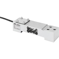 G[EAhEfC@`c@IXeX\VO|Cg^[hZ@kbaOTjOUO@kbaOTjOUO@P