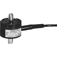 エー・アンド・デイ A&D 密閉構造型小型ロードセル TM200L TM200L 1台