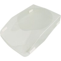 G[EAhEfC@`c@ey^ew^eyvo^ewvop{̃Jo[TZbg