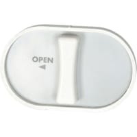 G[EAhEfC@`c@efV[Ypp[c@drJo[@`woROOVQWO