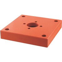 �G�[�E�A���h�E�f�C�@�`���c�@�b�o�^�b�Q�y�P�^�b�Q�e�P�p�}�E���e�B���O�v���[�g�@�l�o�P�O