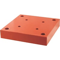 �G�[�E�A���h�E�f�C�@�`���c�@�b�l�p�}�E���e�B���O�v���[�g�@�l�o�P�O�`�@�l�o�P�O�`�@�P��