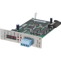 G[EAhEfC@`c@`cSSOQpbbkC^[tFCX@`cSSOQQO@`cSSOQQO@P