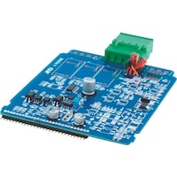 �G�[�E�A���h�E�f�C�@�`���c�@�`�c�S�T�R�O�^�`�c�S�T�R�P�a�p�q�r�S�W�T���o�́@�`�c�S�T�R�O�O�R�O�i�`�@�`�c�S�T�R�O�O�R�O�i�`�@�P��