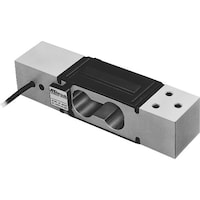 エー・アンド・デイ A&D シングルポイント型ロードセル LC4103K100 LC4103K100 1台