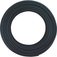 �G�[�E�A���h�E�f�C�@�`���c�@��ʗp���[�h�Z���P�[�u���q�U�c�V�[���h�t���r�@�`�w�j�n�P�U�Q�T�O�l�@�`�w�j�n�P�U�Q�T�O�l�@�P��