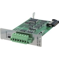 �G�[�E�A���h�E�f�C�@�`���c�@�q�r�S�Q�Q�^�S�W�T�@�`�c�S�S�O�Q�O�R�@�`�c�S�S�O�Q�O�R�@�P��