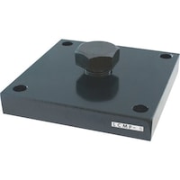 G[EAhEfC@`c@}EeBOv[g@kbloT@kbloT@P