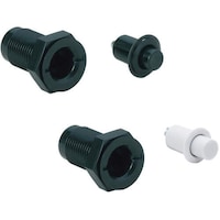 �X�K�c�l�H�Ɓ@�r�t�f�`�s�r�t�m�d�@�i�P�Q�O�O�S�O�Q�V�X�j�Q�T�Q�e�O�P�R�J�����b�N�t�@�X�i�[