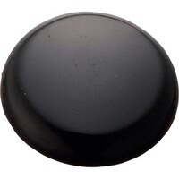 �X�K�c�l�H�Ɓ@�r�t�f�`�s�r�t�m�d�@�i�P�Q�O�O�R�W�O�V�O�j�b�r�S�X�Q�l�S�a�k�o�P�O�O�Z�b�g�A�b�v�����p�L���b�v