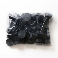 �X�K�c�l�H�Ɓ@�r�t�f�`�s�r�t�m�d�@�i�Q�O�O�O�R�W�P�Q�Q�j�j�U�R�o�T�O�S���r