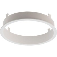 スガツネ工業 SUGATSUNE (220022517)GX53533358RWTリング GX53533358RWT 1個