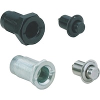 �X�K�c�l�H�Ɓ@�r�t�f�`�s�r�t�m�d�@�i�P�Q�O�O�S�O�Q�W�R�j�Q�T�Q�e�O�T�R�J�����b�N�t�@�X�i�[