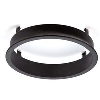 スガツネ工業 SUGATSUNE (220022519)GX53533358RBLリング GX53533358RBL 1個