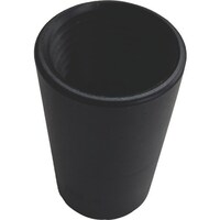 �n�X�R�[�@�g�`�r�b�n�@�k�v�P�V�Q�T�m���D�U�@�z�C�[�����b�N�I�t�@�P�i�@�m���D�U�@�Q�S�����@�k�v�P�V�Q�T�O�U�@�P��