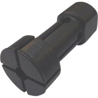 �n�X�R�[�@�g�`�r�b�n�@�m�g�a�o�Q�O�R�T�Q�W�b�@�x�A�����O�v�[���[�m�g�a�o�Q�O�R�T�p�A�^