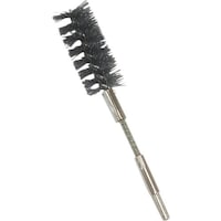 �n�X�R�[�@�g�`�r�b�n�@�L�����p�[�X���C�h�s���u���V�@�X�`�[���p�@�ӂR�Q