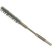 �n�X�R�[�@�g�`�r�b�n�@�L�����p�[�X���C�h�s���u���V�@�A���~�p�@�ӂP�S�@�j�a�r�P�S�`�@�P�{