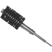 �n�X�R�[�@�g�`�r�b�n�@�L�����p�[�X���C�h�s���u���V�@�X�`�[���p�@�ӂT�X