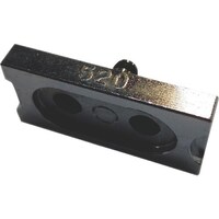 �n�X�R�[�@�g�`�r�b�n�@�g�b�b�U�T�S�P�T�@�g�b�U�T�S�p�@�s���@�T�Q�O