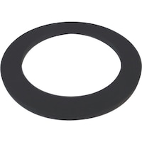 �n�X�R�[�@�g�`�r�b�n�@�n�l�Q�P�T�O�R�@�S���p�b�L��