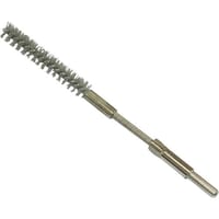 �n�X�R�[�@�g�`�r�b�n�@�L�����p�[�X���C�h�s���u���V�@�A���~�p�@�ӂP�Q�@�j�a�r�P�Q�`�@�P�{