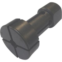 ハスコー HASCO NHBP203501 ベアリングプーラーチャック パイ35