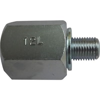 �n�X�R�[�@�g�`�r�b�n�@�r�g�i�P�Q�k�@�X���C�f�B���O�n���}�[�W���C���g�i�r�g�i�V���[�Y�j