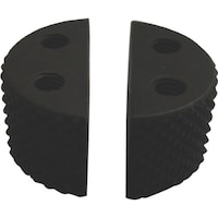 �n�X�R�[�@�g�`�r�b�n�@�b�a�s�Q�O�V�O�S�@�A�^�b�`�����g�i�y�A�[�j