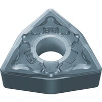 �O�H�}�e���A���@�O�H�@����r�؍�p�q�r�u���[�J�t�C���T�[�g�@���d�����@�l�s�X�O�P�T