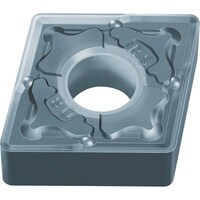 �O�H�}�e���A���@�O�H�@����r�؍�p�q�r�u���[�J�t�C���T�[�g�@���d�����@�l�s�X�O�P�T