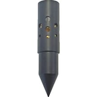 �V�x�m�o�[�i�[�@�V�x�m�@�}���`�V�[�g�������Ό��R�[���Q�U