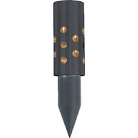 �V�x�m�o�[�i�[�@�V�x�m�@�}���`�V�[�g�������Ό��R�[���Q�Q