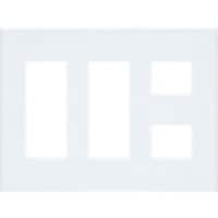 �p�i�\�j�b�N�d�v�l�b�@�o�����������������@���C�h�Q�P�R���o�ȈՑω΂W�R�p�R�{�R�{�Q�@�v�s�e�W�V�O�W�v�@�P��