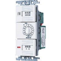 pi\jbNdvlb@o@RXVYdqCXCb`