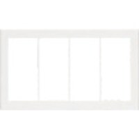 �p�i�\�j�b�N�d�v�l�b�@�o�����������������@�R�X���V���Y�v���g�S����