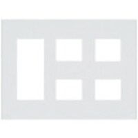 �p�i�\�j�b�N�d�v�l�b�@�o�����������������@���C�h�Q�P�R���o�ȈՑω΂V�R�p�R�{�Q�{�Q�@�v�s�e�W�V�W�V�v�@�P��