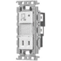 �p�i�\�j�b�N�d�v�l�b�@�o�����������������@�R�X�����C�h���邳�Z���T�t�i�C�g���C�g�@�v�s�e�S�O�U�V�e�@�P��